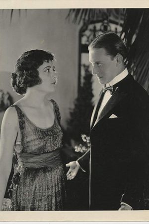 Midsummer Madness's poster image