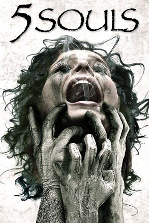5 Souls's poster