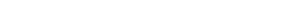 Jagged Mind's poster