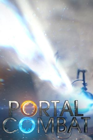 Portal Combat's poster