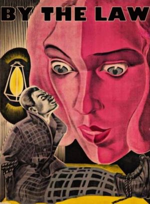 By the Law's poster image