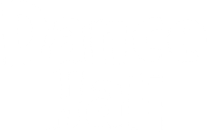 Dance Hall's poster