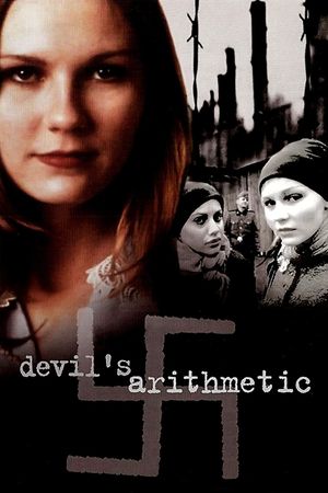 The Devil's Arithmetic's poster image