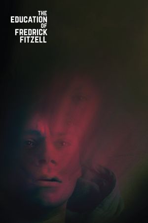 Flashback's poster