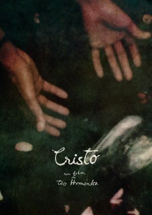 Cristo's poster