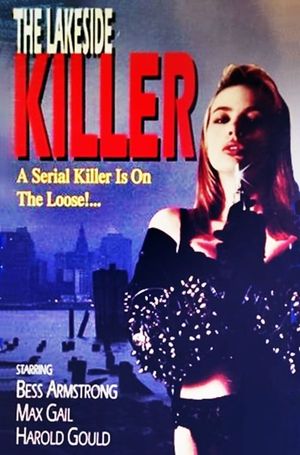 11th Victim's poster