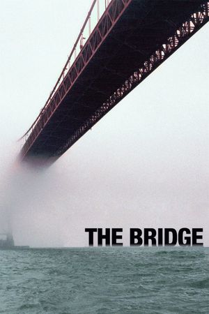 The Bridge's poster
