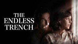 The Endless Trench's poster