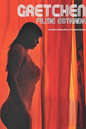 Gretchen Road Movie's poster