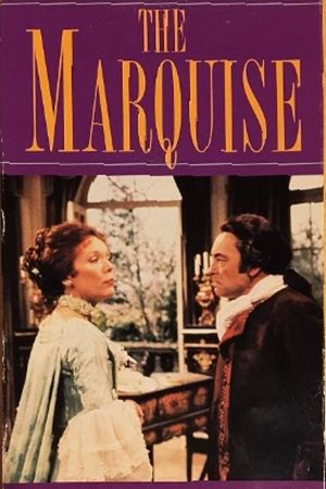 The Marquise's poster