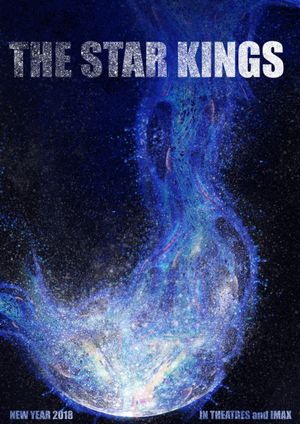 The Star Kings's poster