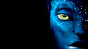 Avatar's poster