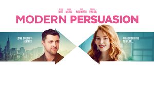 Modern Persuasion's poster
