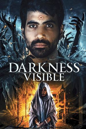 Darkness Visible's poster