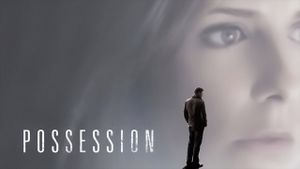 Possession's poster