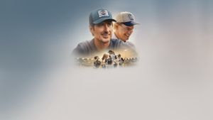 You Gotta Believe's poster