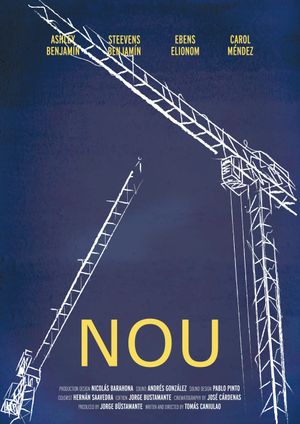 Nou's poster