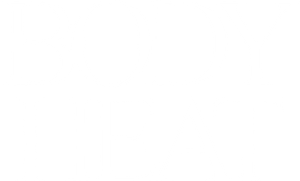 Body Heat's poster