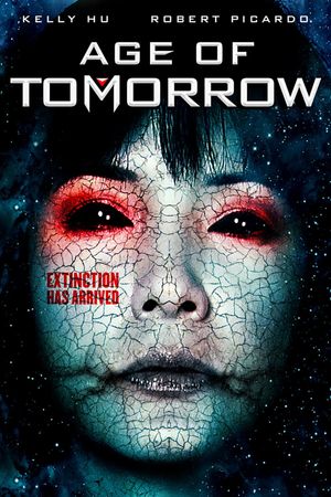 Age of Tomorrow's poster