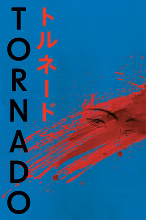 Tornado's poster