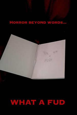 A Commendable yet Terribly Conceived Heist for an Expensive Spoon's poster