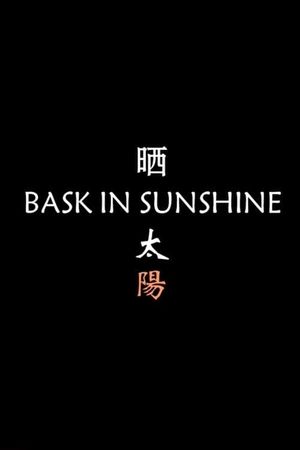 Bask in the Sunshine's poster