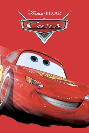 Cars's poster