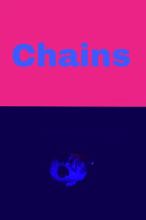 Chains's poster