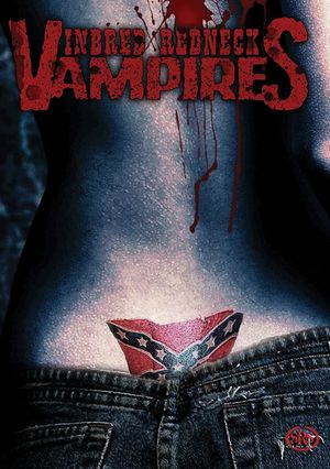 Bloodsucking Redneck Vampires's poster image