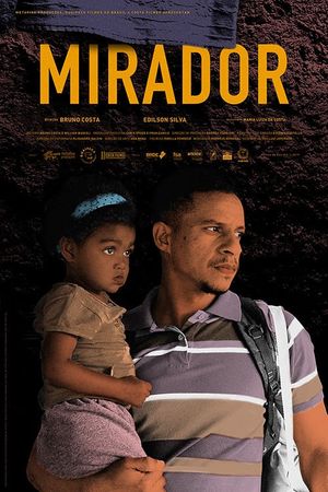 Mirador's poster