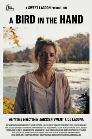 A Bird in the Hand's poster