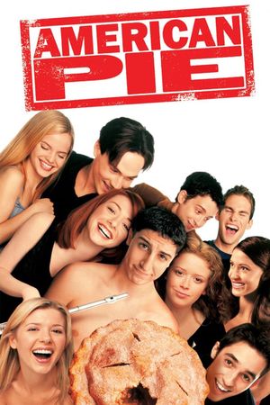 American Pie's poster image