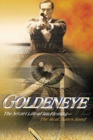 Goldeneye's poster