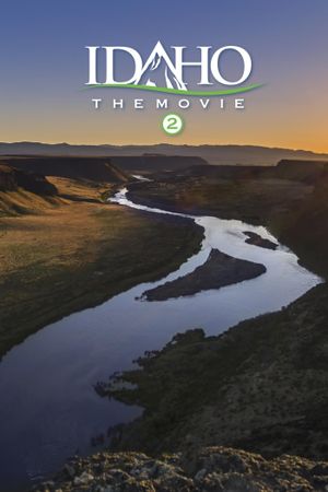 Idaho: The Movie 2's poster