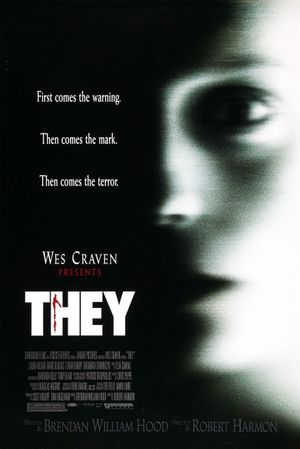They's poster