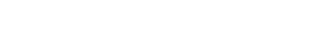 Rubikon's poster
