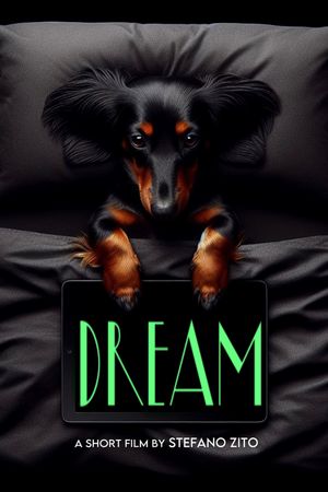 Dream's poster image