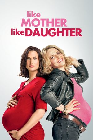 Baby Bump(s)'s poster