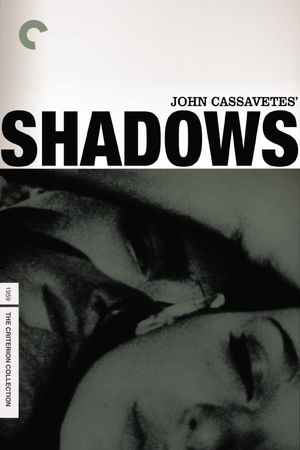 Shadows's poster