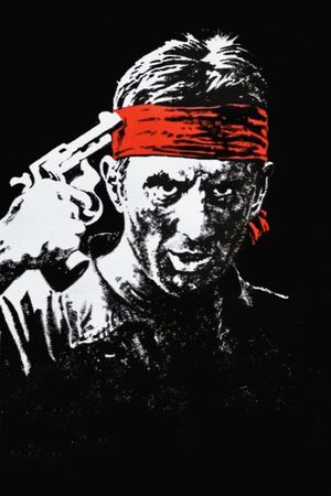 The Deer Hunter's poster