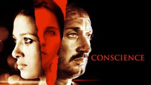 Conscience's poster