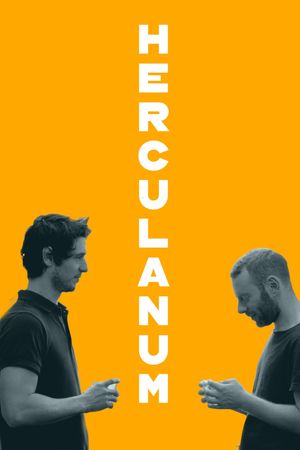 Herculanum's poster