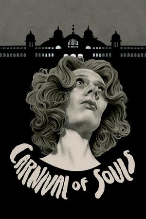 Carnival of Souls's poster image