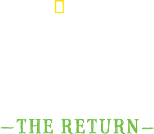 The Biggest Little Farm: The Return's poster