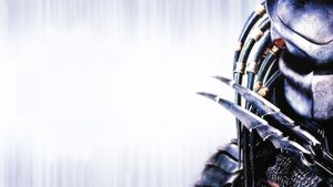 Alien vs. Predator's poster