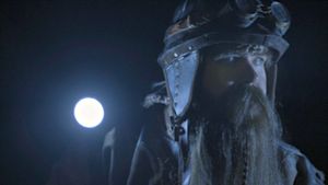 The Dwarves of Demrel's poster
