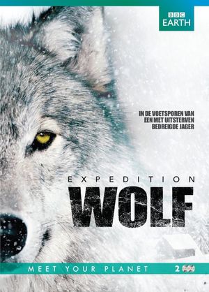 Expedition Wolf's poster image