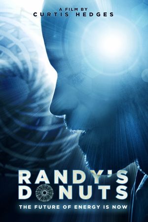 Randy's Donuts's poster
