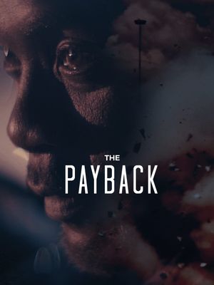 The Payback's poster