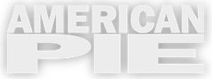 American Pie's poster